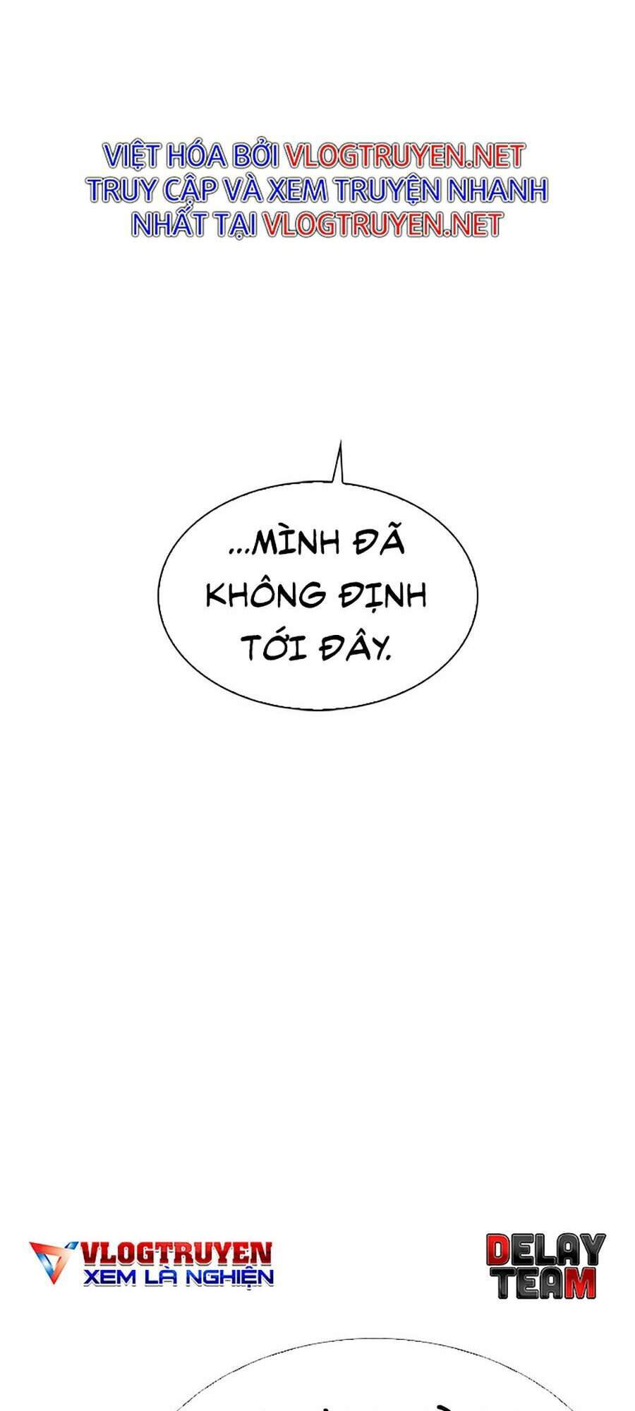 Trang 75