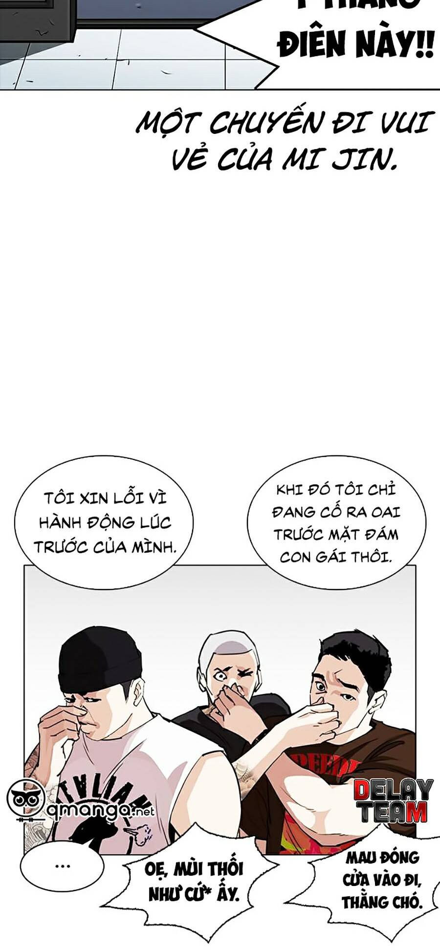 Chương 257 - trang 51
