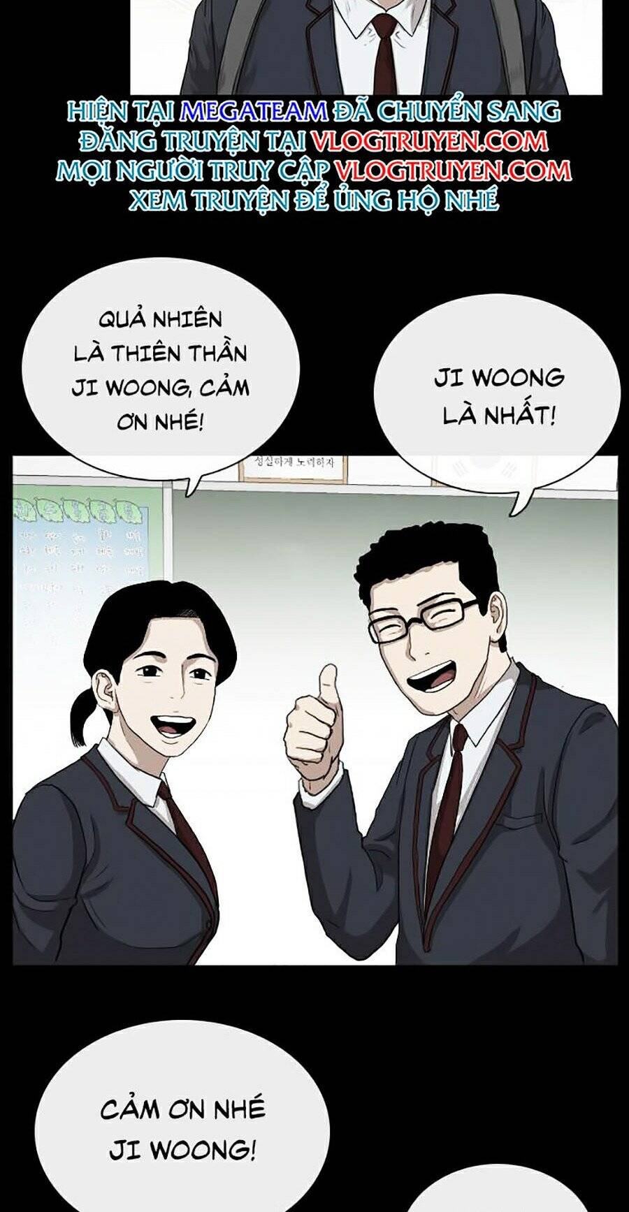 Trang 68