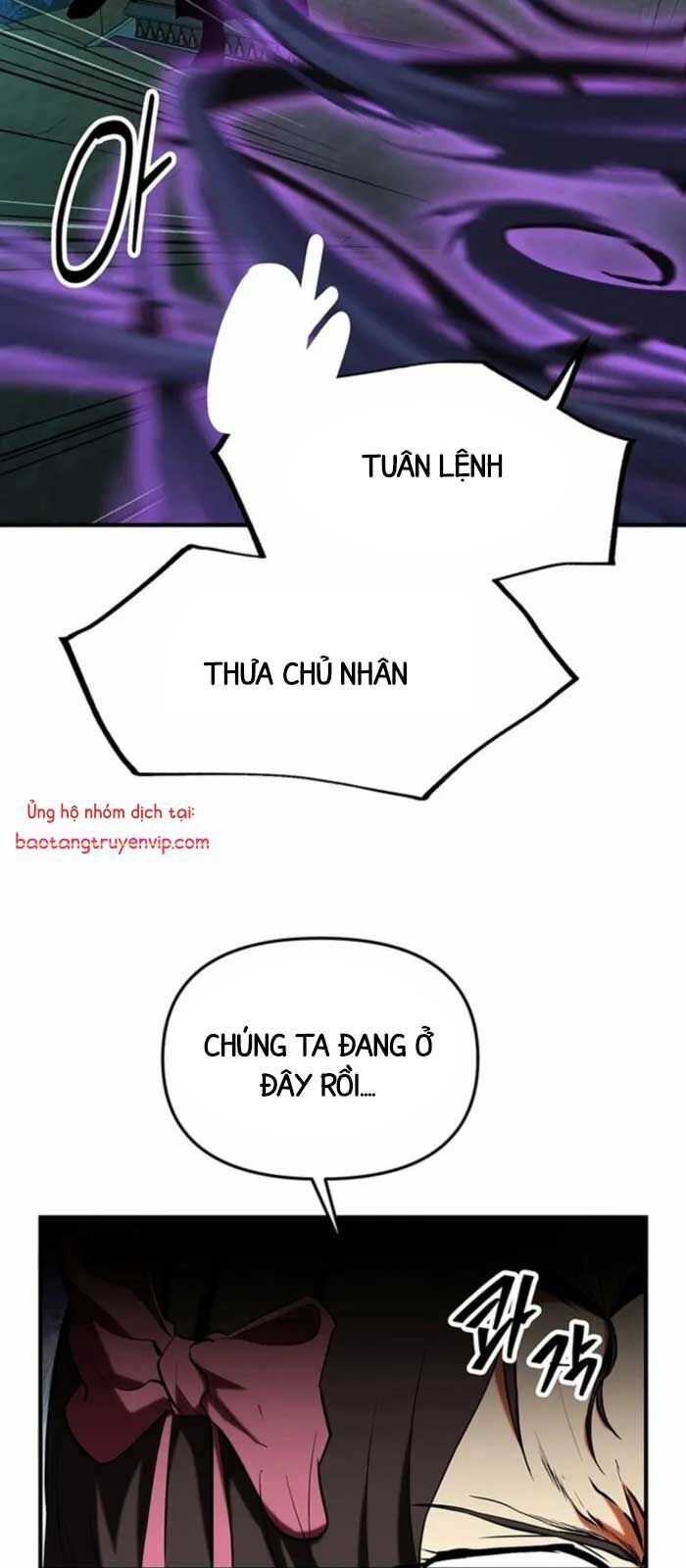 Trang 52