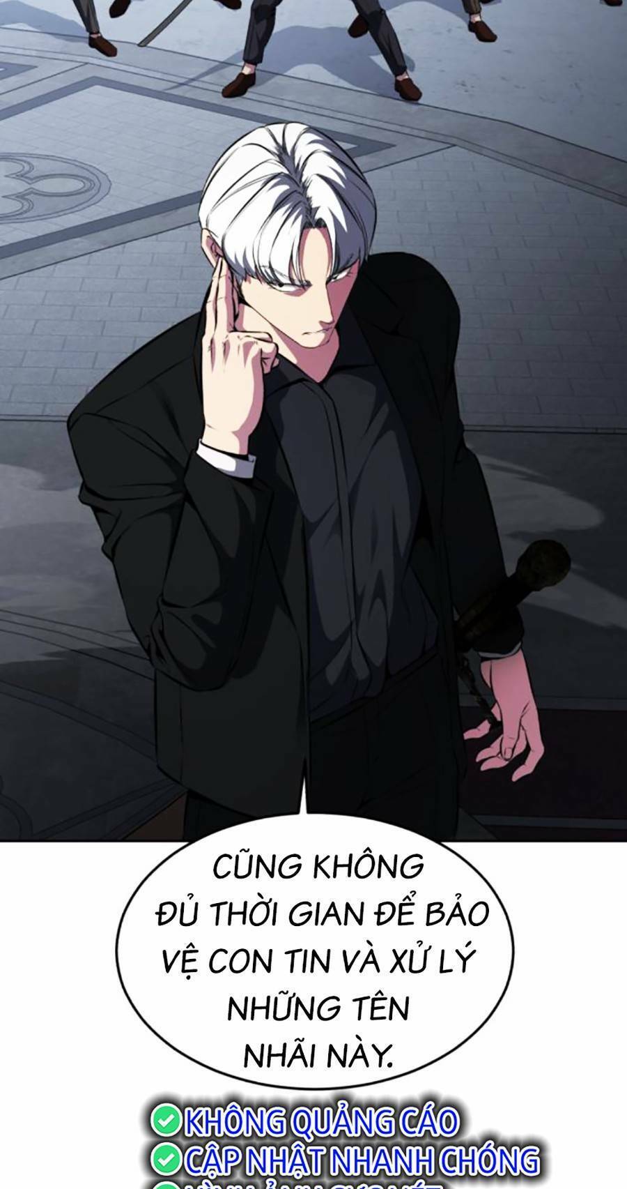Trang 43