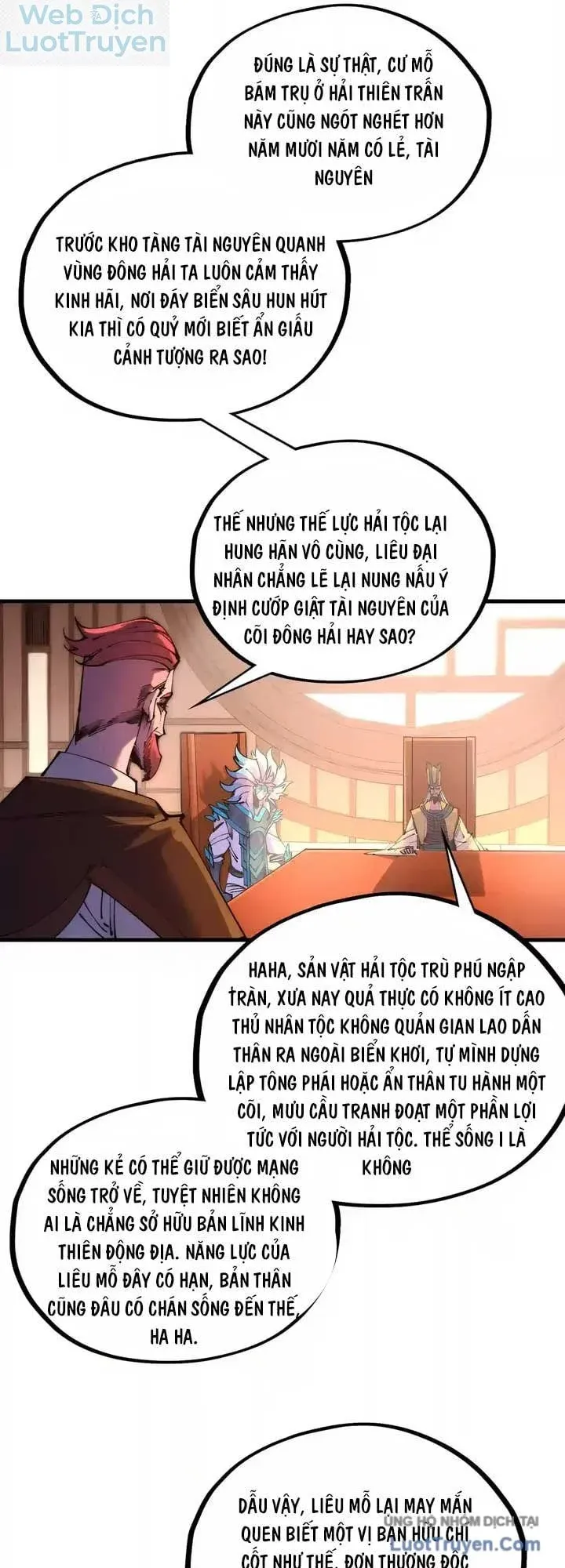 Chương 570 - trang 14