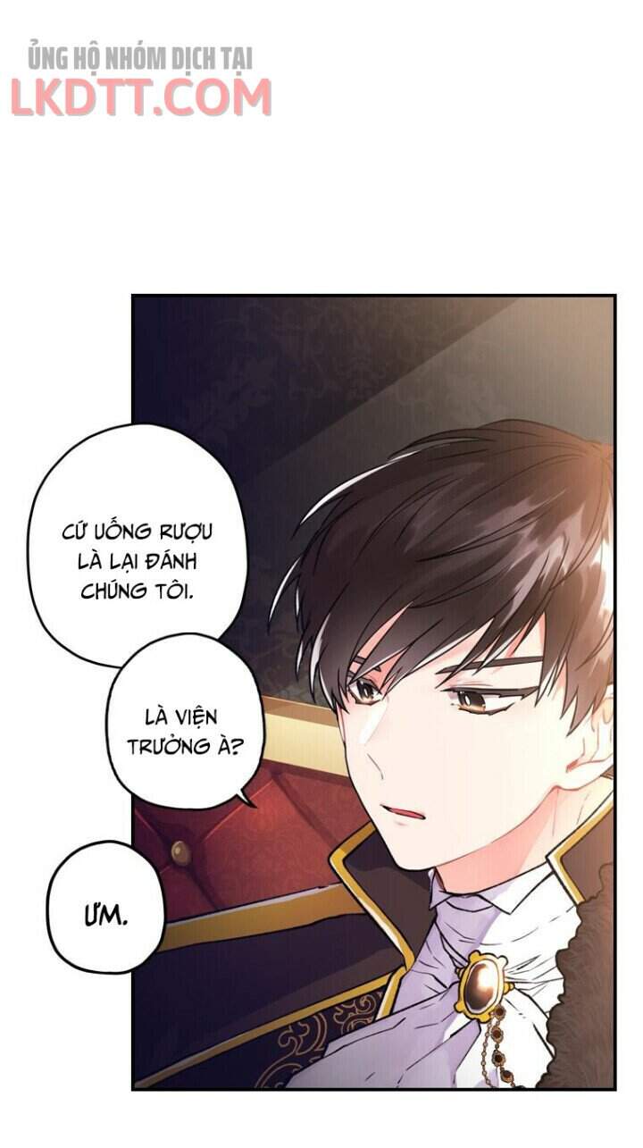 Trang 50