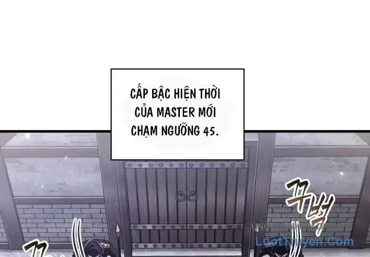 Chương 221 - trang 76
