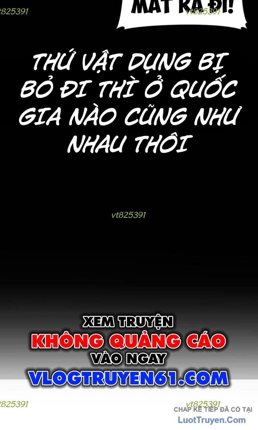 Chương 227 - trang 115