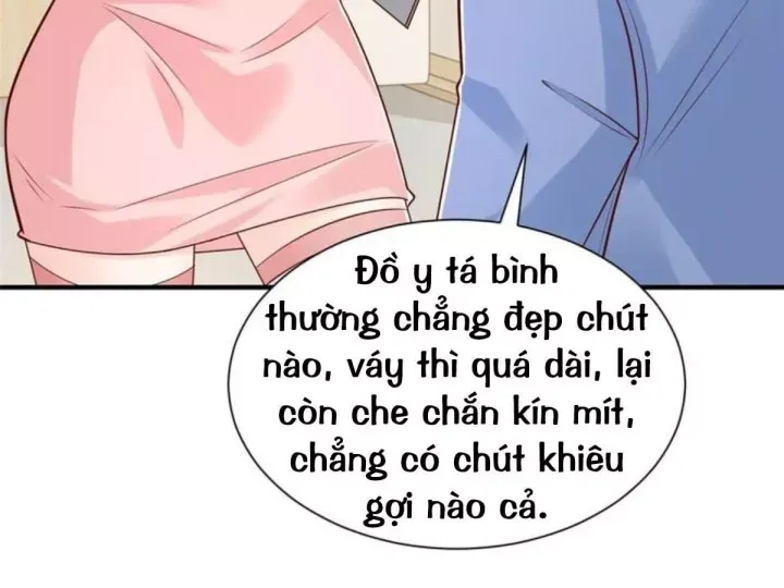 Trang 72