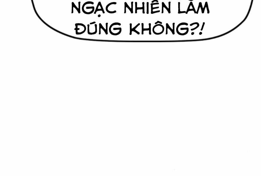 Trang 106