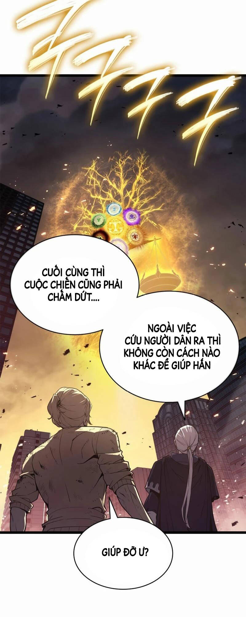 Trang 38