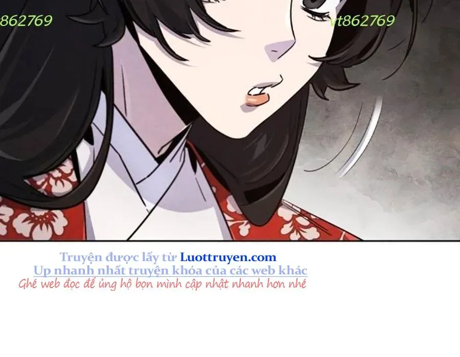 Trang 160