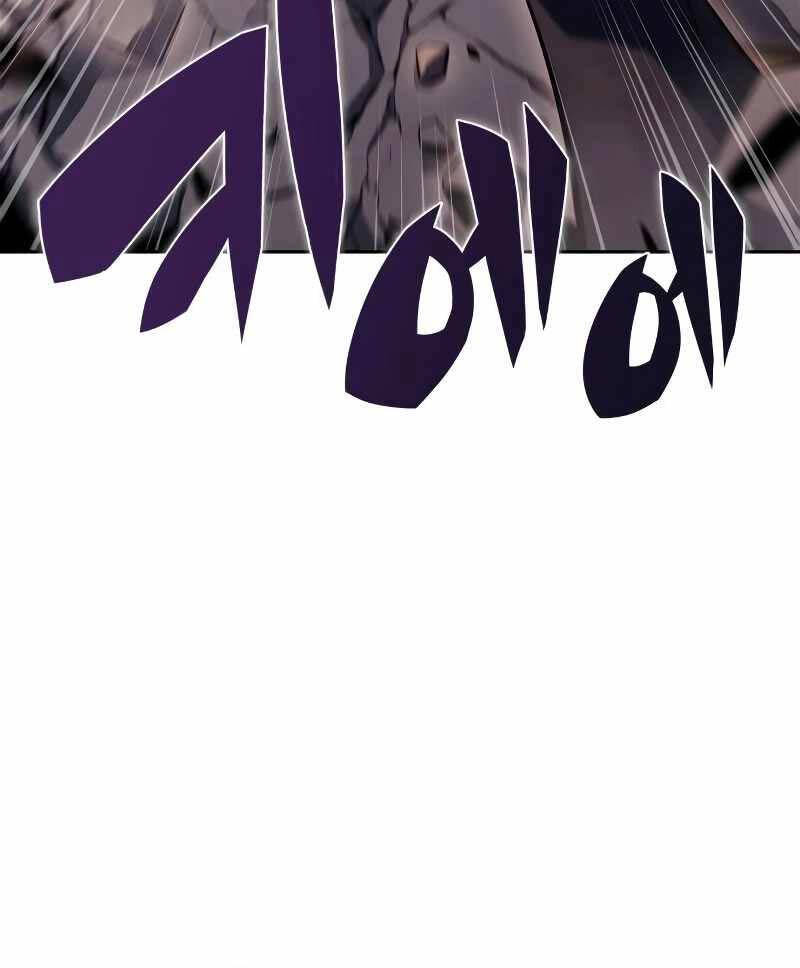 Trang 110