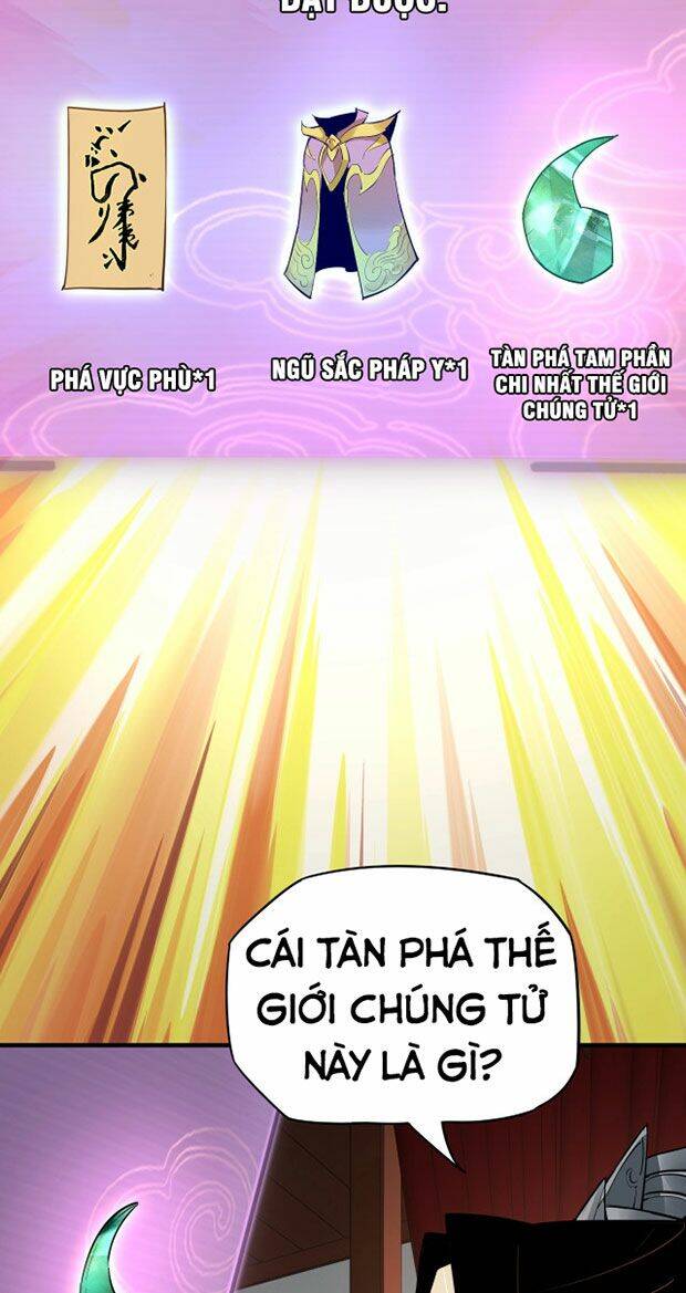 Trang 20