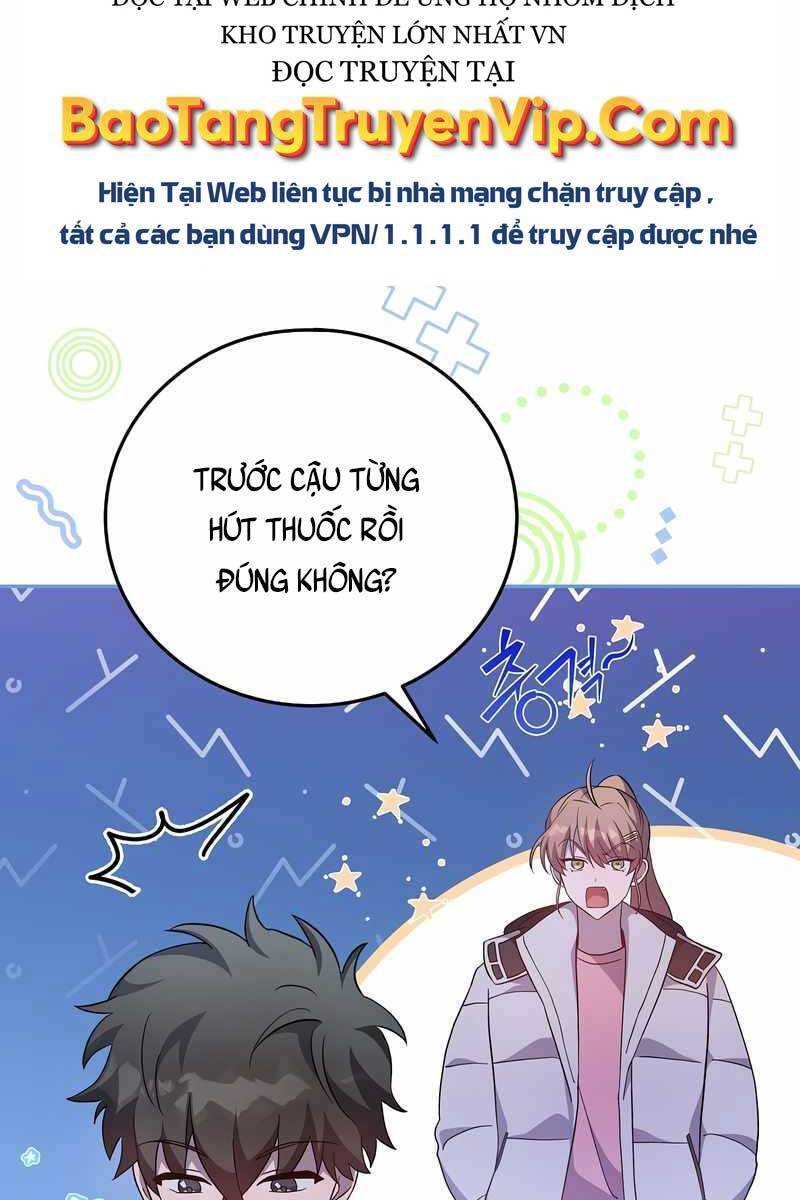 Trang 53