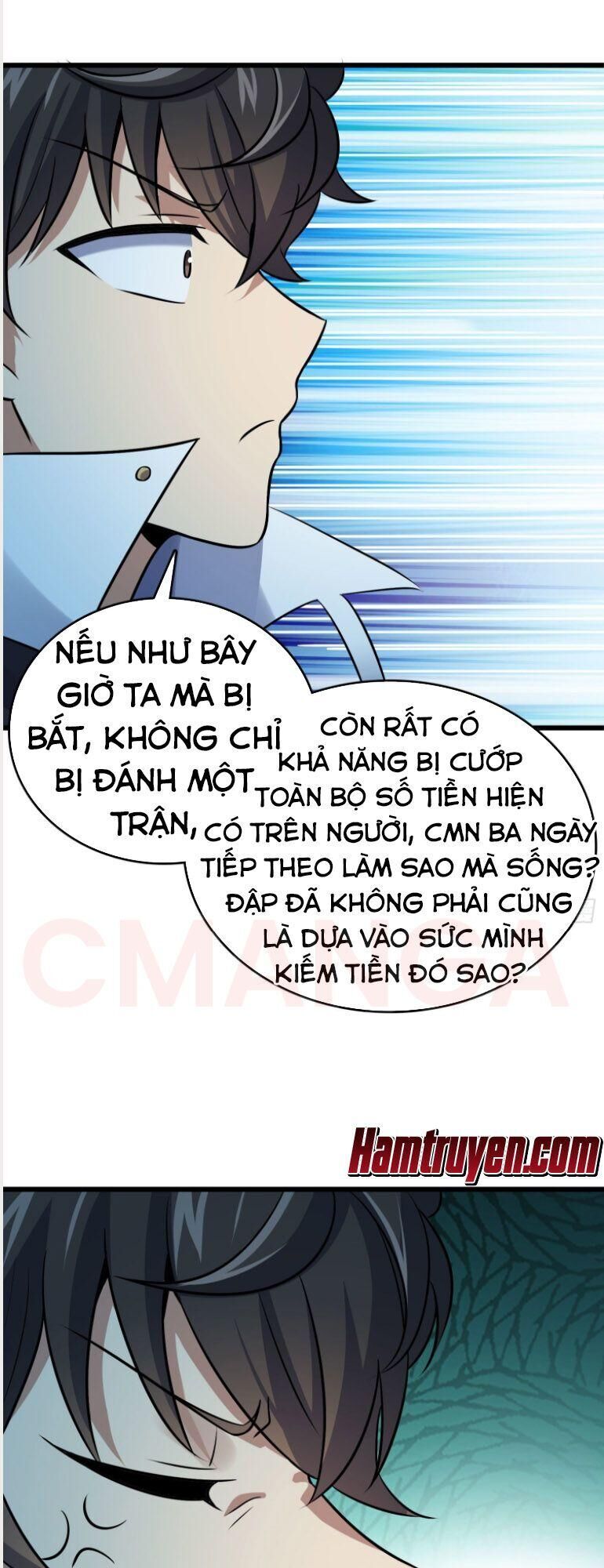 Chương 124 - trang 52