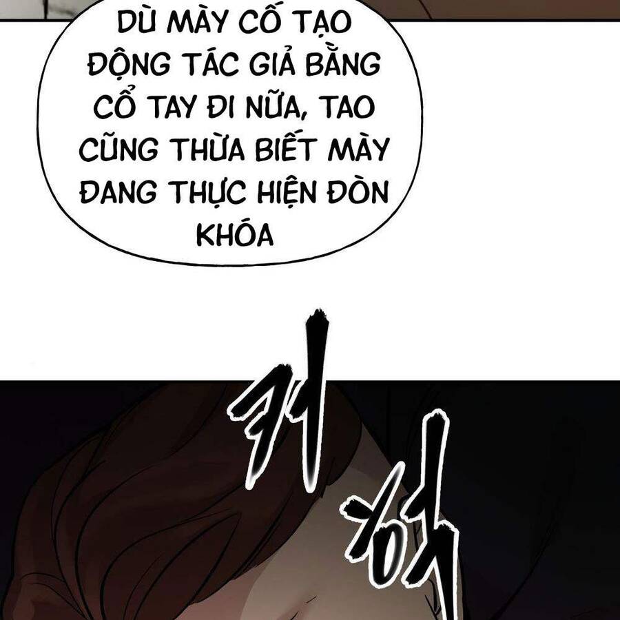 Chương 18 - trang 149