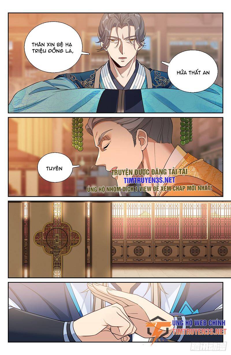 Chương 207 - trang 5