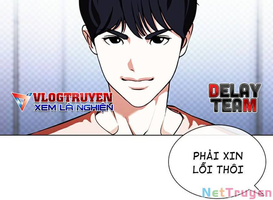 Trang 128