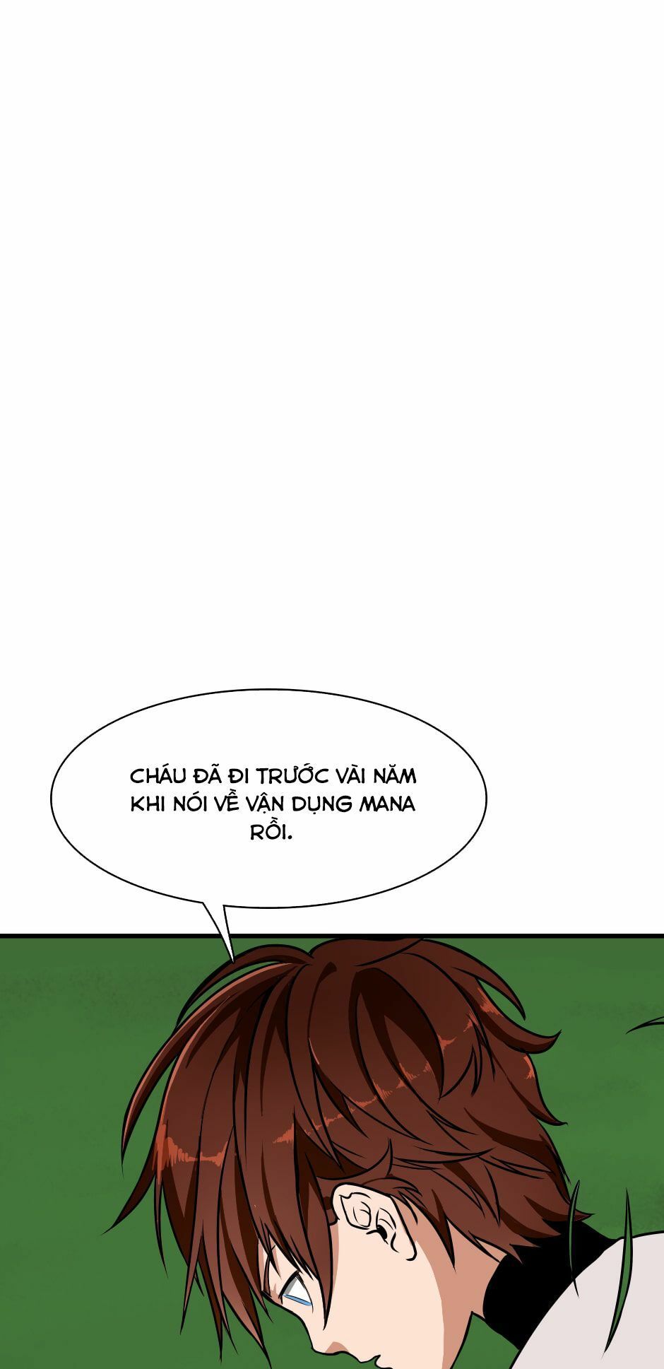Trang 86