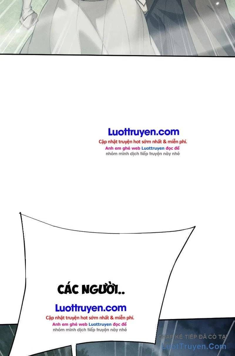 Chương 127 - trang 37