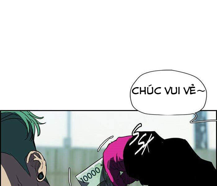 Chương 159 - trang 67