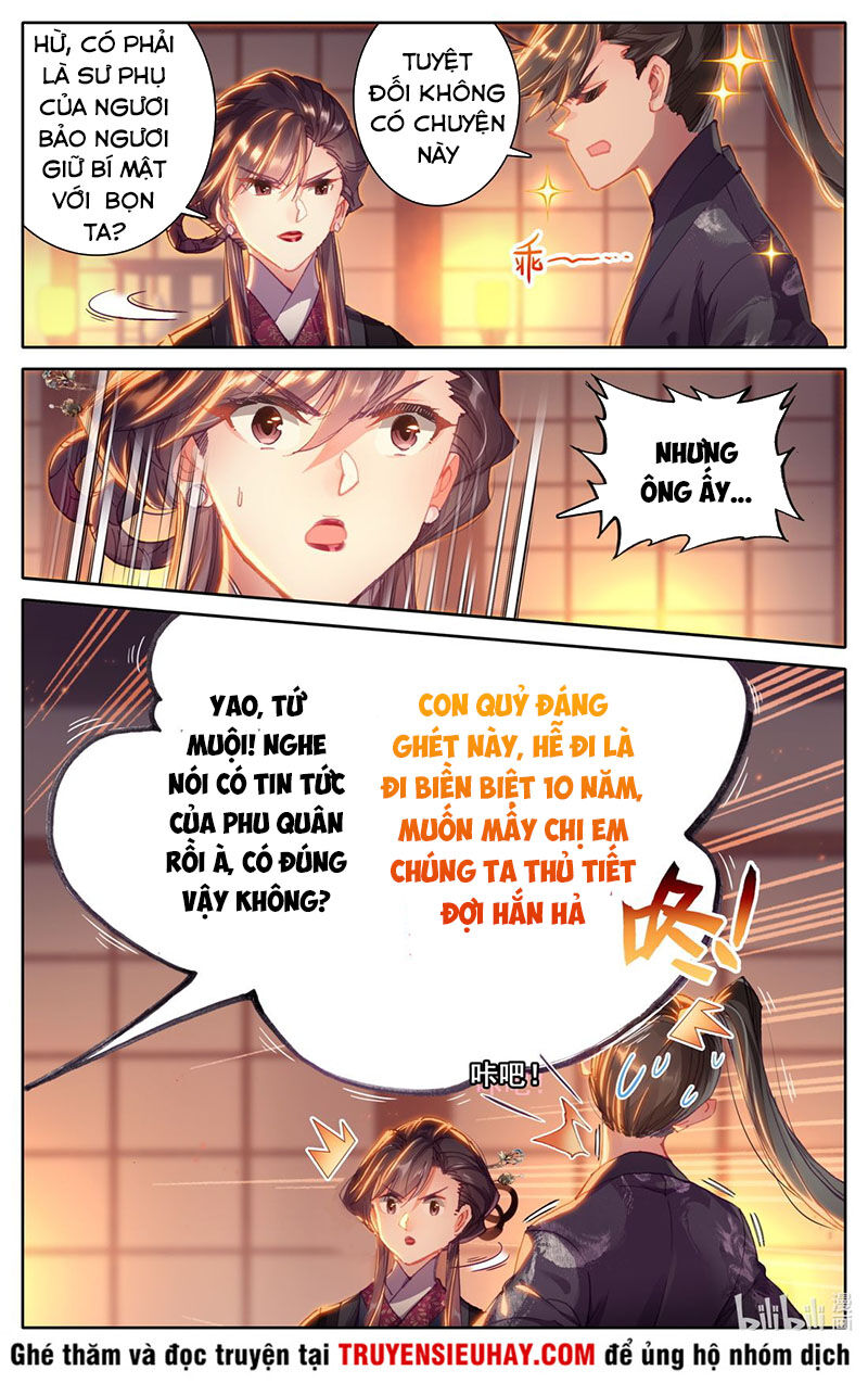 Trang 9