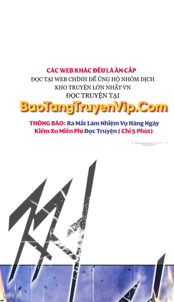 Chương 71.6 - trang 49