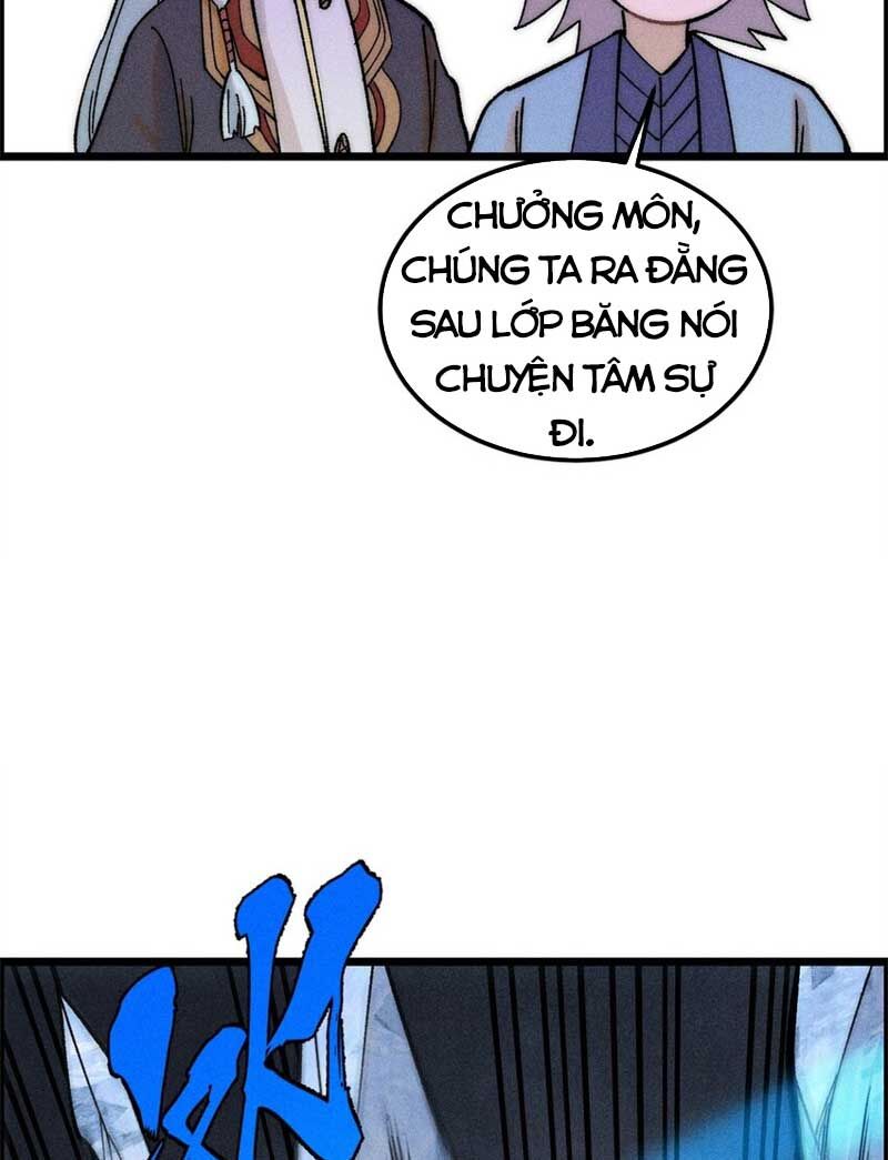 Trang 64