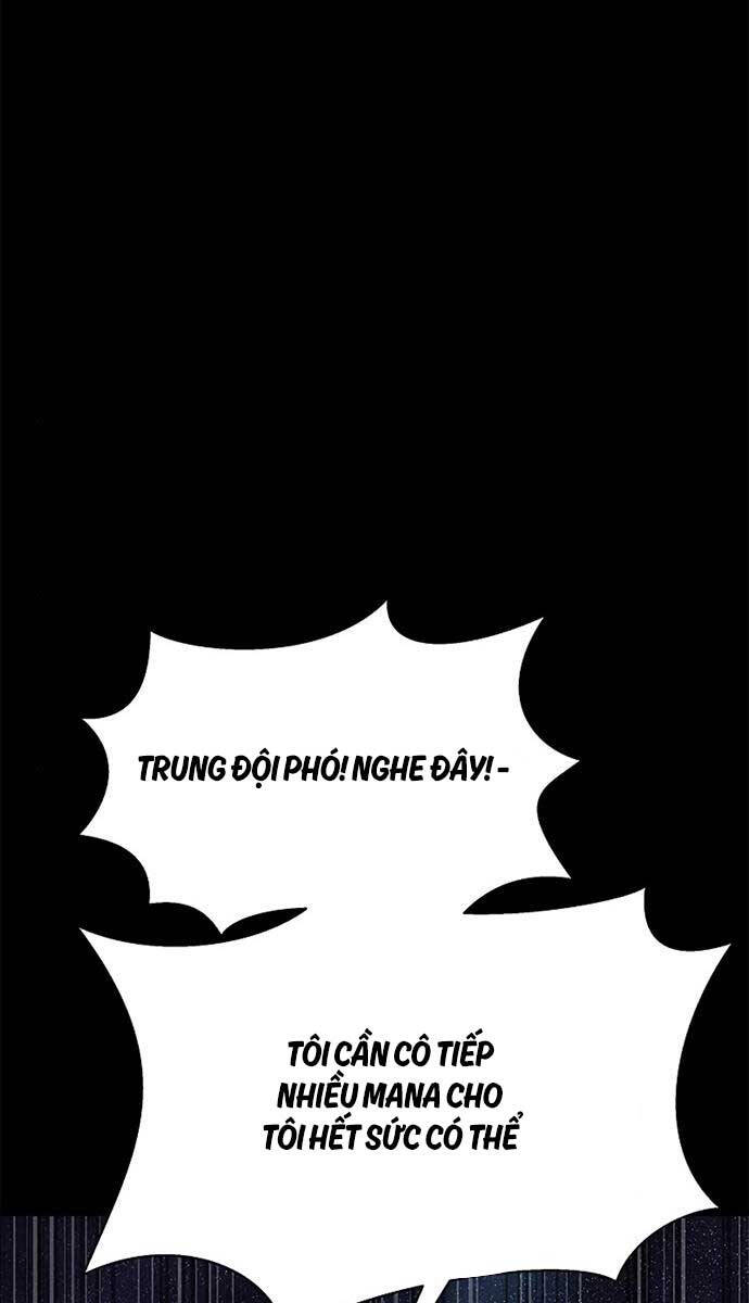 Chương 21 - trang 84