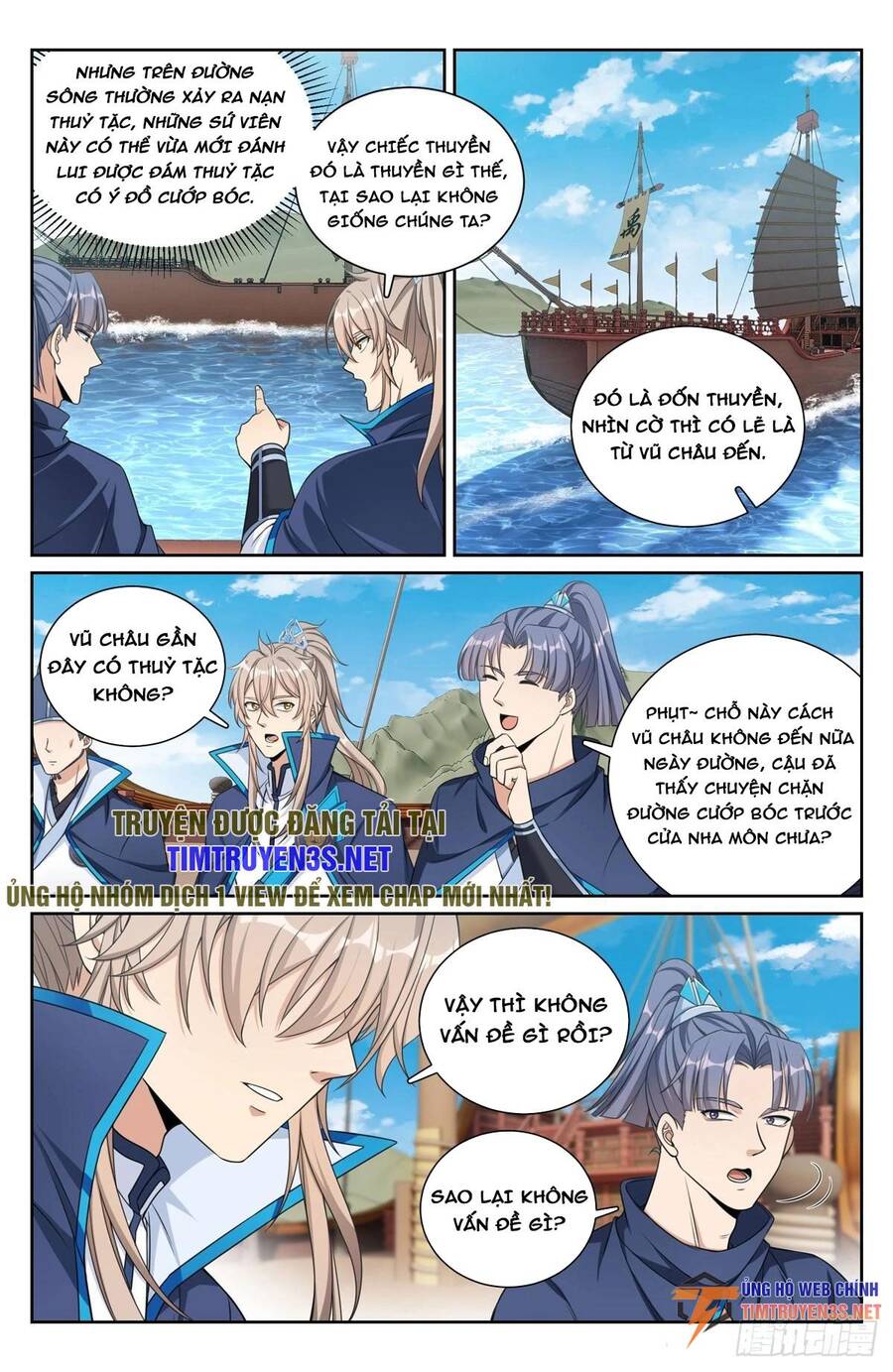 Trang 18