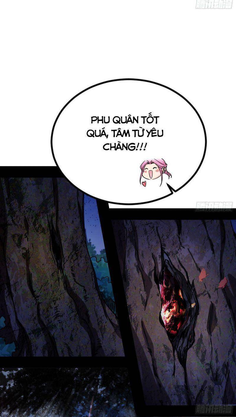 Trang 37