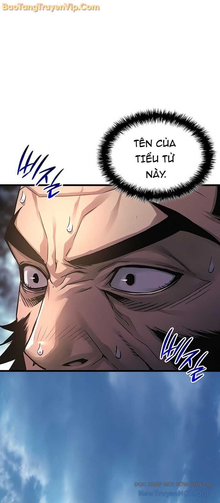 Trang 104