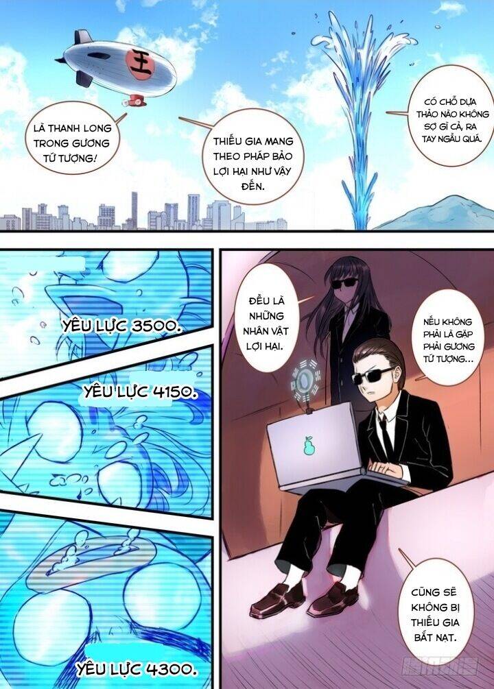 Trang 8