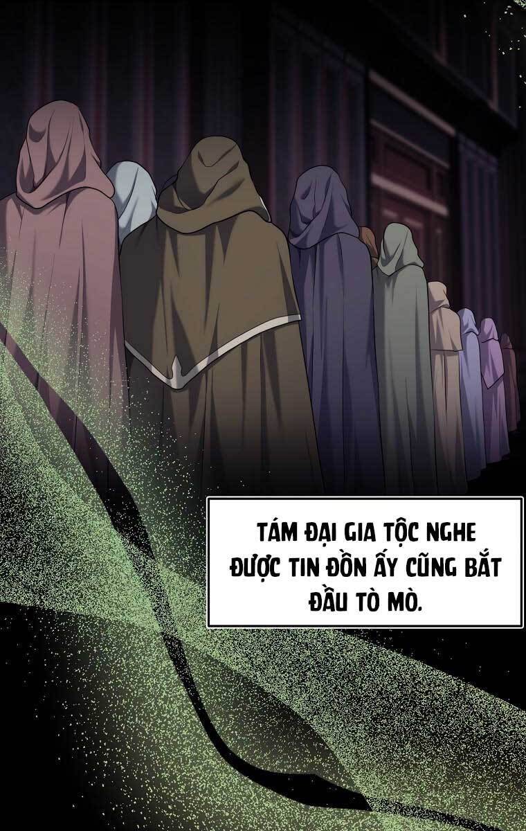 Chương 145 - trang 3