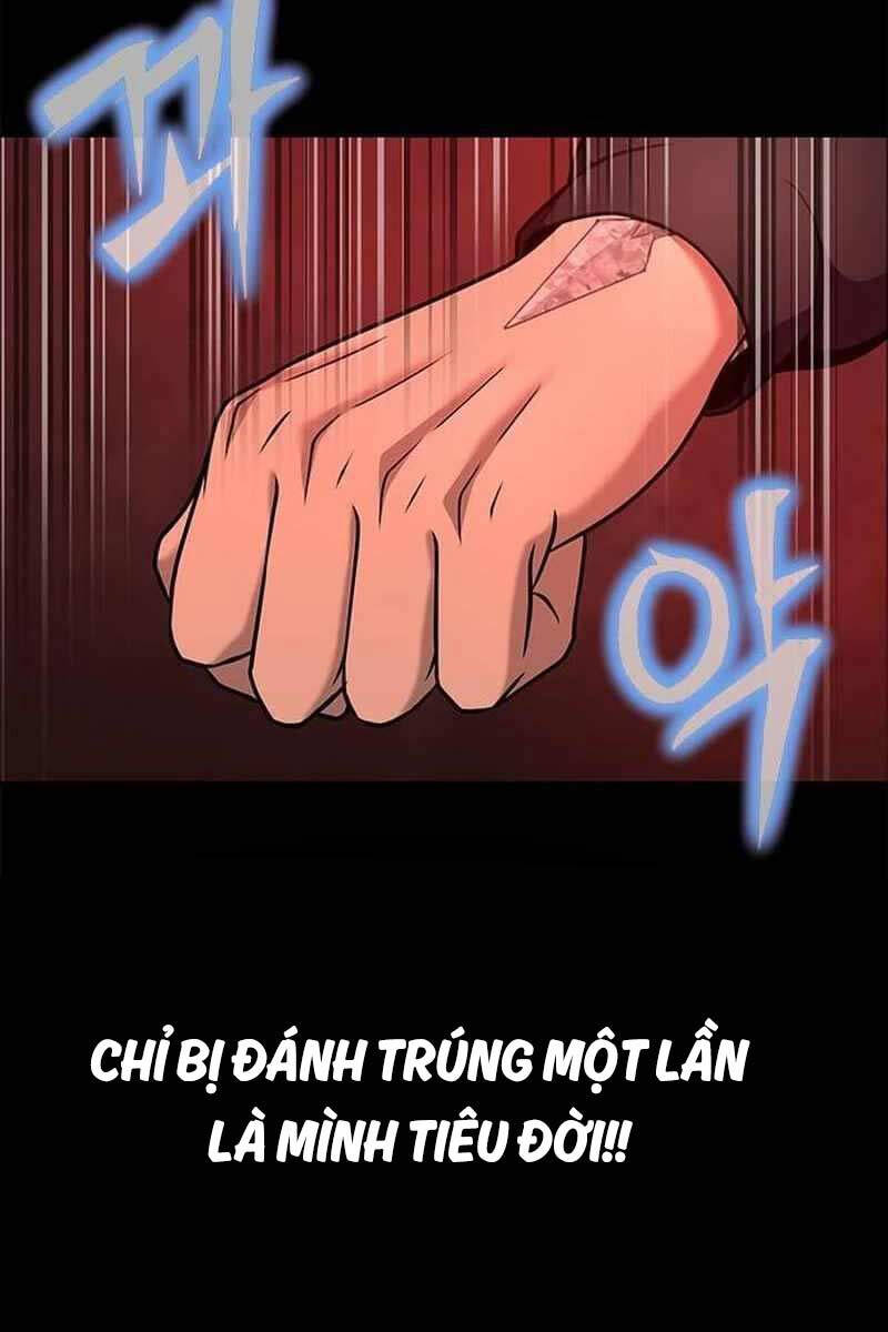 Trang 72