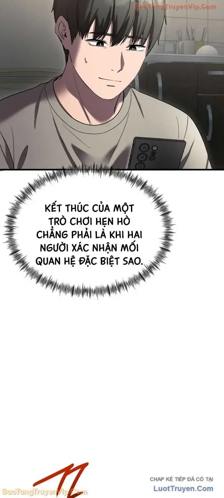 Trang 70