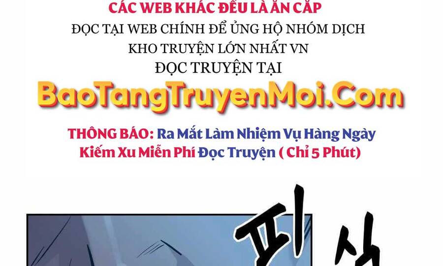 Chương 9 - trang 179