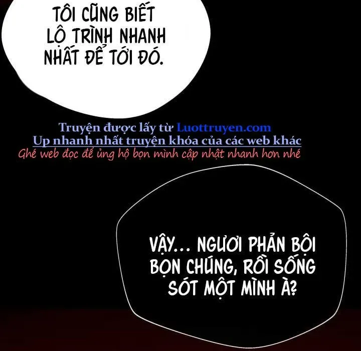 Trang 147