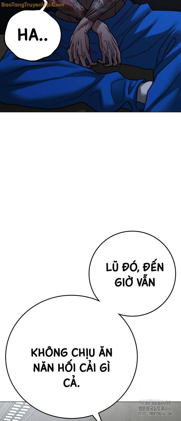 Chương 146 - trang 22