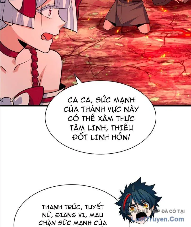 Trang 46