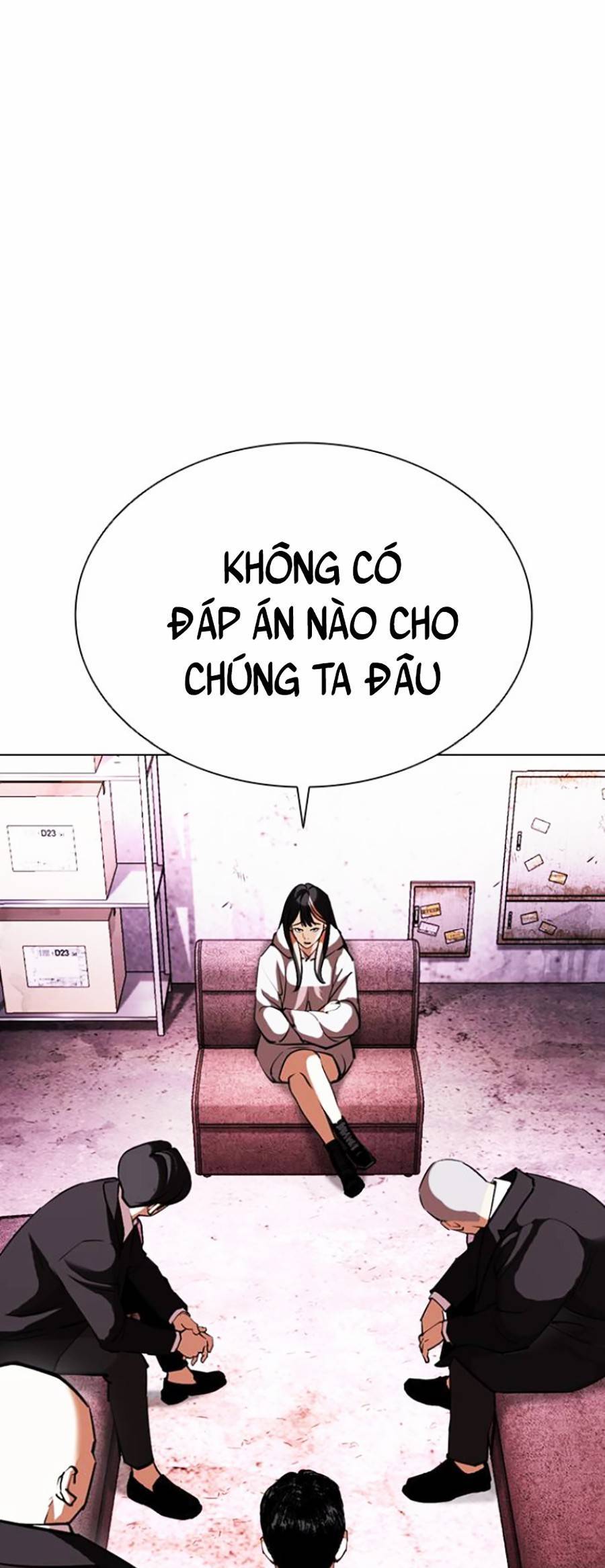 Trang 40