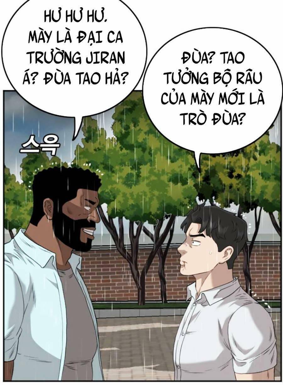 Trang 59