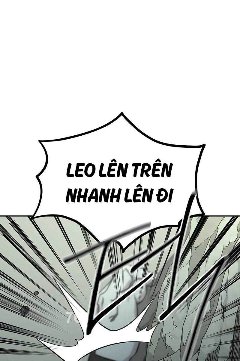 Chương 103 - trang 1