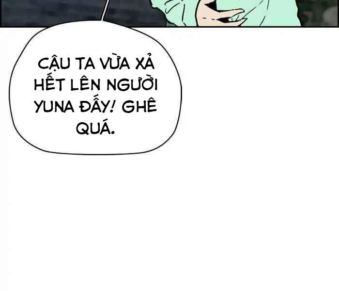 Trang 89