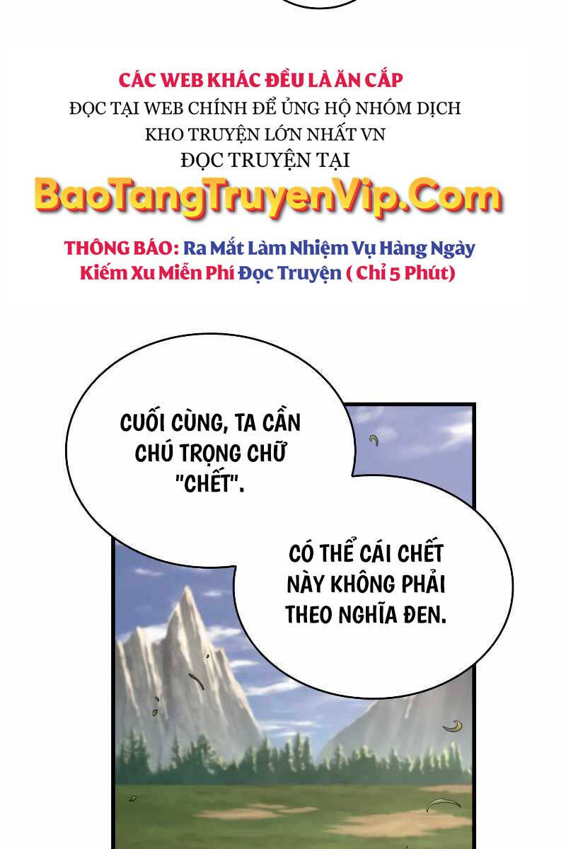 Chương 187 - trang 84