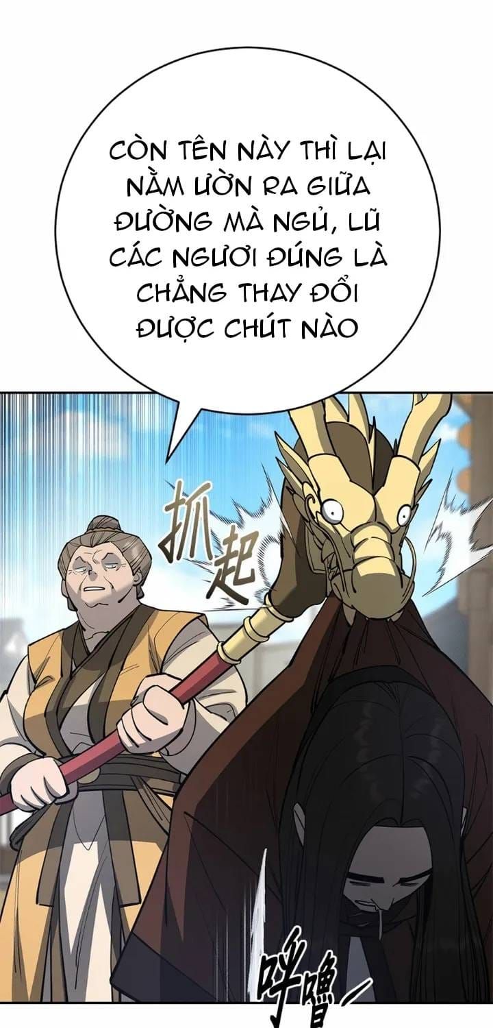 Trang 98