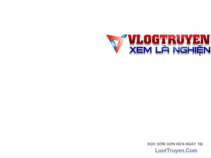 Trang 120