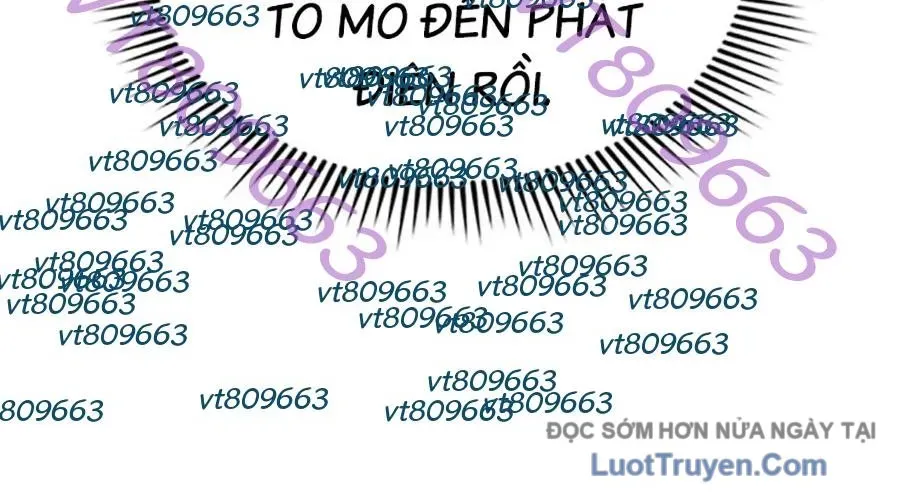 Chương 28 - trang 38