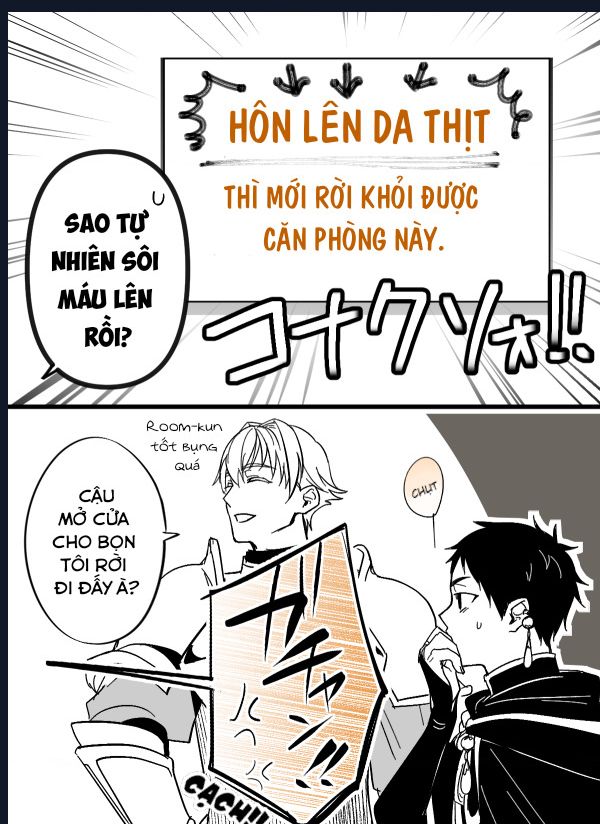 Trang 3