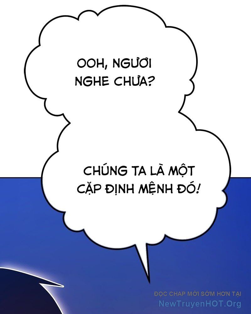 Chương 155 - trang 216