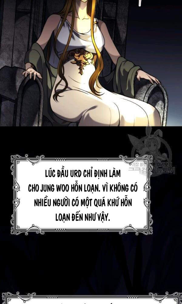 Trang 73