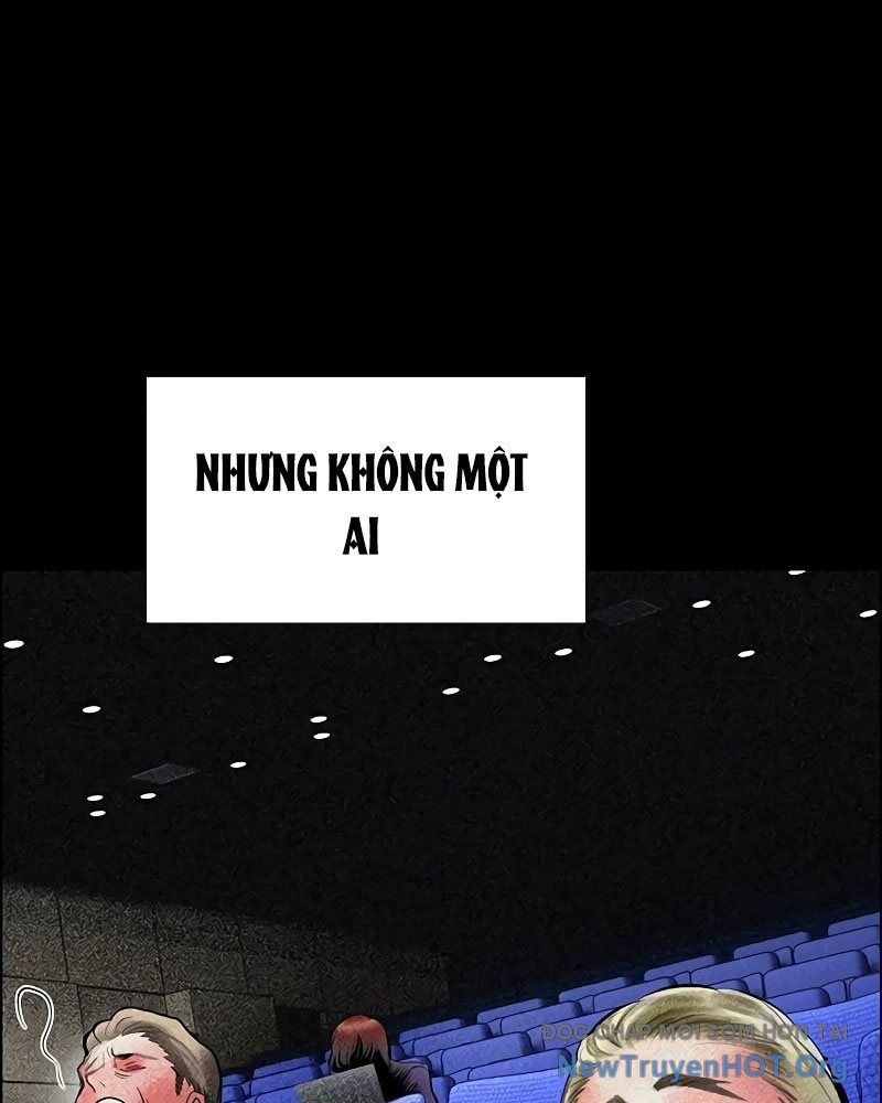 Chương 170 - trang 19